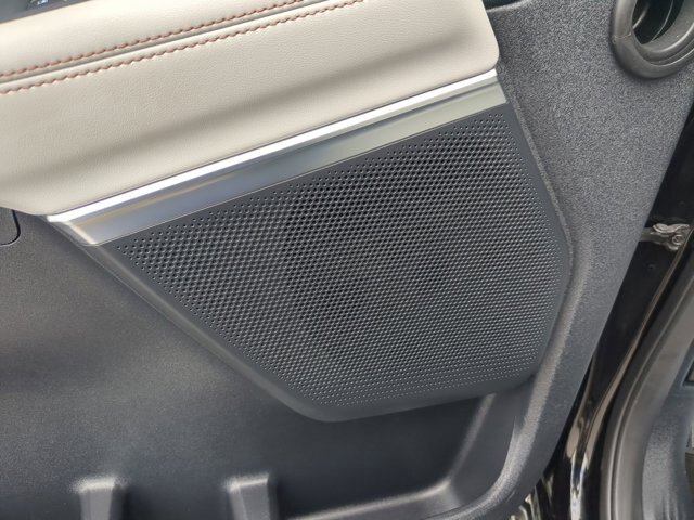 Certified 2025 Ford Expedition Max Active RWD image 15