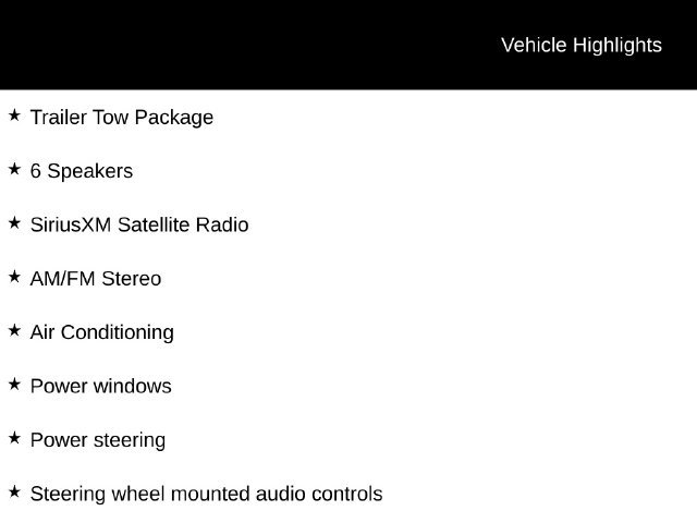 Certified 2021 Ford Ranger XLT w/ Equipment Group 302A High RWD image 6
