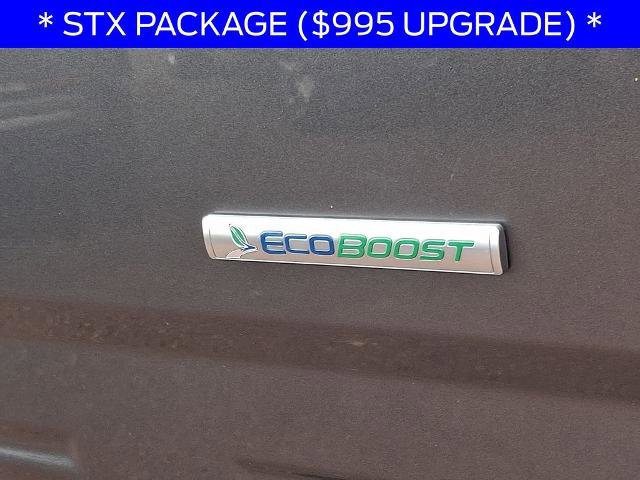 Certified 2019 Ford Ranger XL w/ Equipment Group 101A Mid AWD/4WD image 28