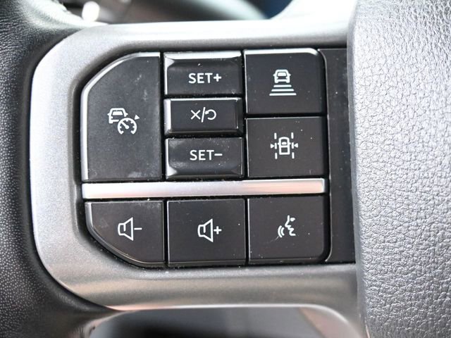 Certified 2022 Ford F150 Lariat image 17