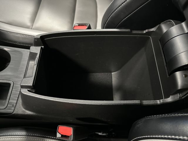 Certified 2023 Ford Escape Platinum image 21