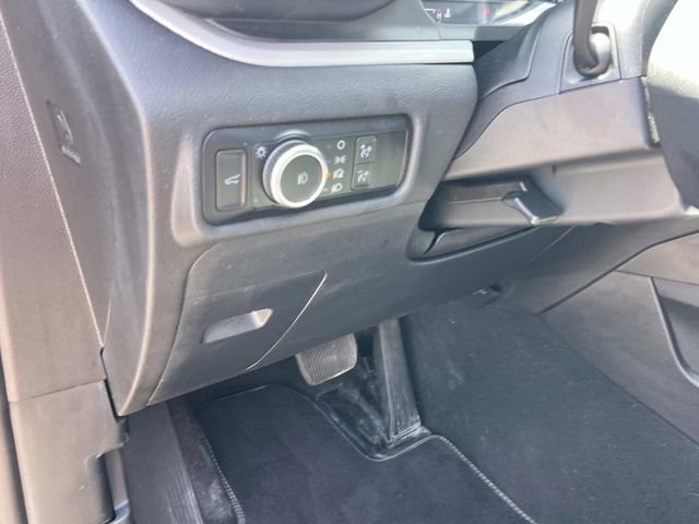 Certified 2023 Ford Explorer XLT w/ Equipment Group 202A AWD/4WD image 36