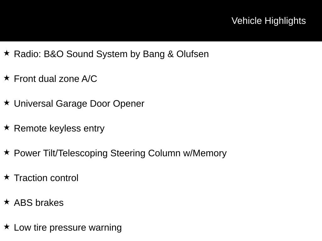 Certified 2021 Ford F150 Lariat w/ Equipment Group 502A High image 11