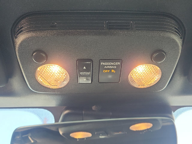 Certified 2022 Ford Mustang Premium RWD image 18