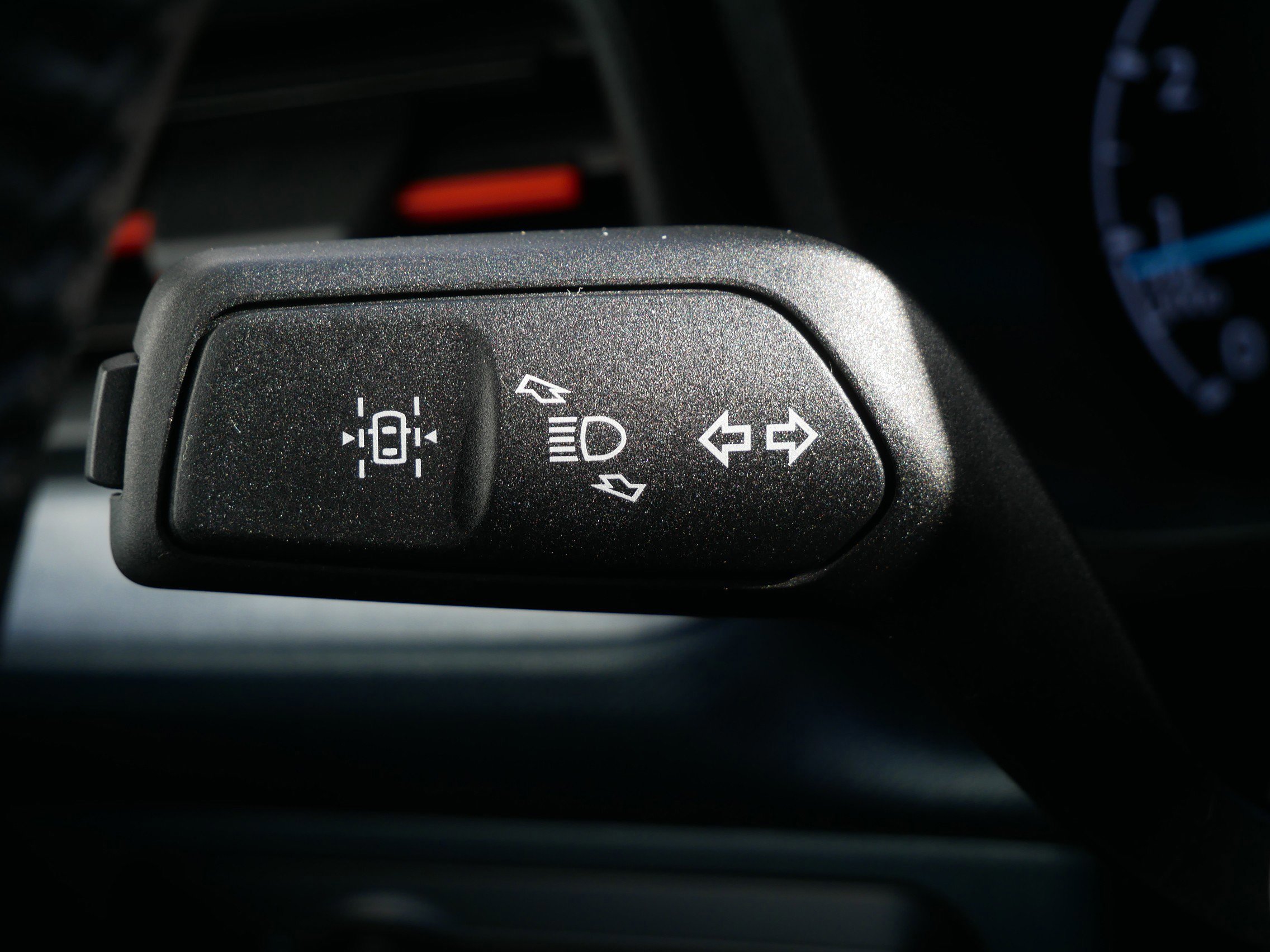 Certified 2022 Ford Maverick XLT w/ Equipment Group 300A Standard image 20