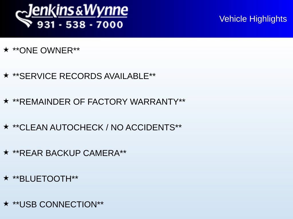 Certified 2025 Ford Bronco Sport Heritage AWD/4WD image 6