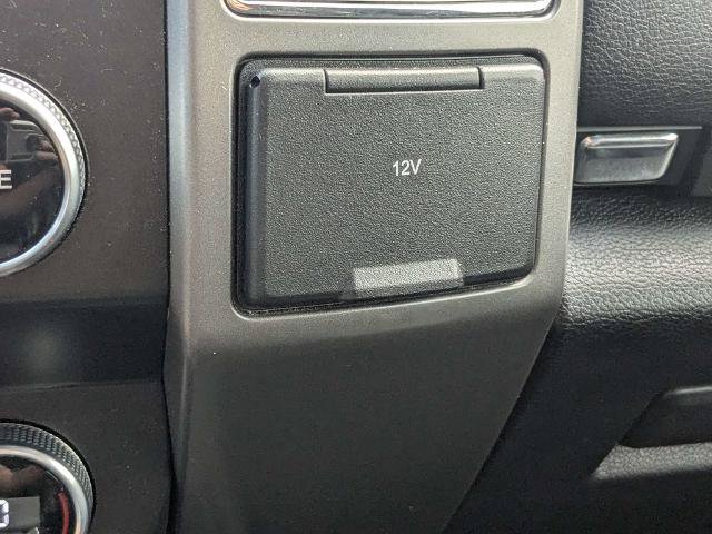 Certified 2021 Ford Expedition XLT RWD image 25