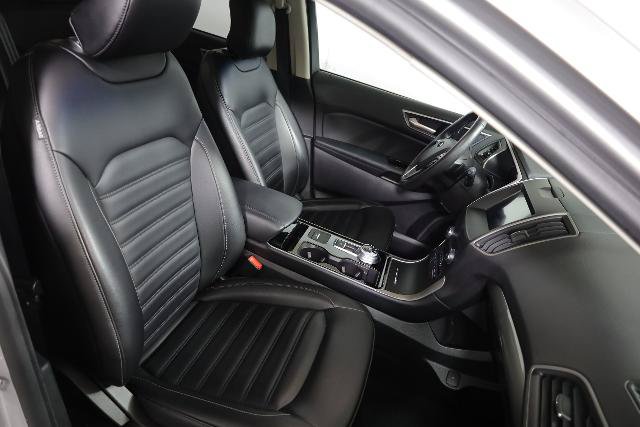 Certified 2019 Ford Edge SEL w/ Equipment Group 201A AWD/4WD image 10