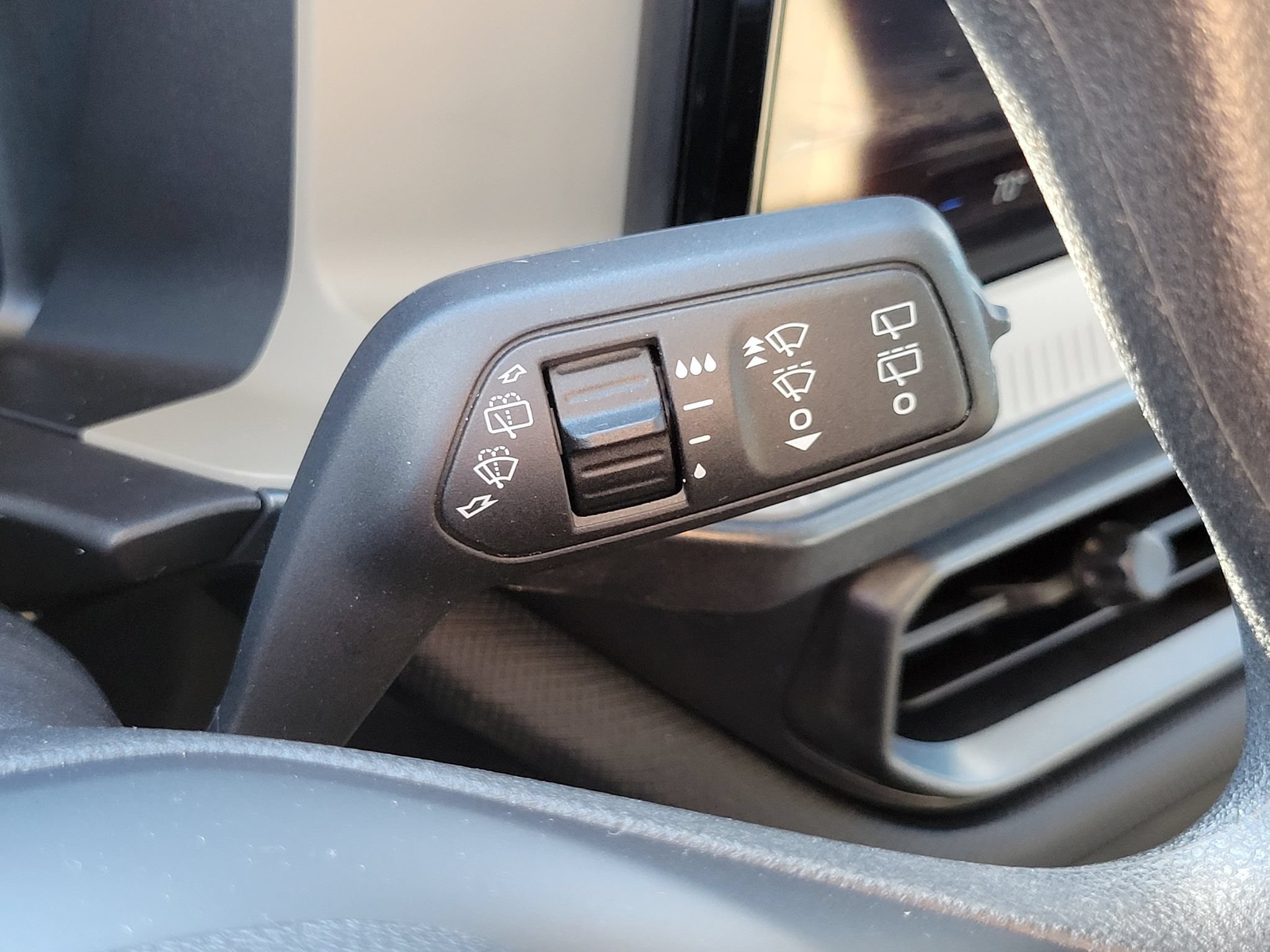 Certified 2025 Ford Bronco Sport Big Bend AWD/4WD image 18