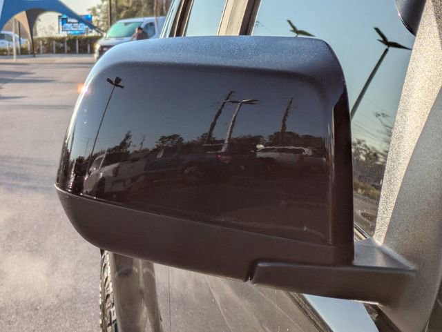 Used 2019 Chevrolet Colorado Z71 image 12