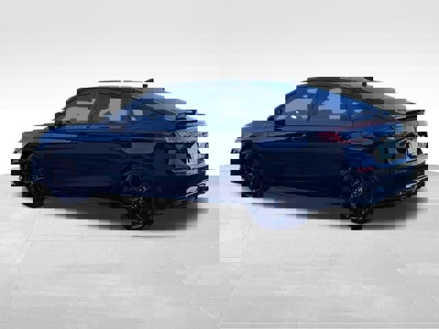 Used 2024 Honda Civic Sport image 5