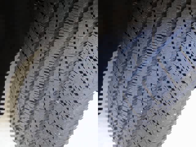 Used 2023 Chevrolet Blazer LT image 35