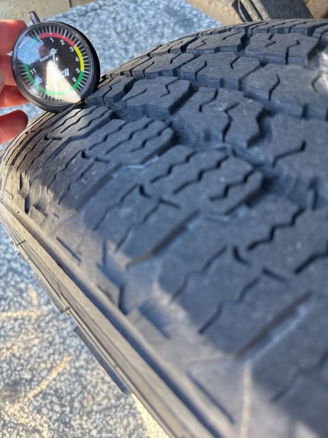 Certified 2020 Ford F150 XLT w/ Equipment Group 302A Luxury image 13