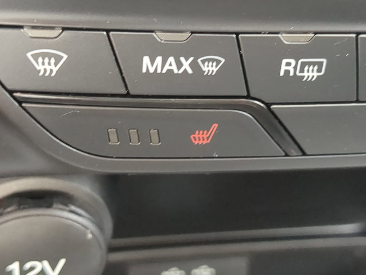 Certified 2022 Ford Ranger XLT w/ Equipment Group 302A High image 22