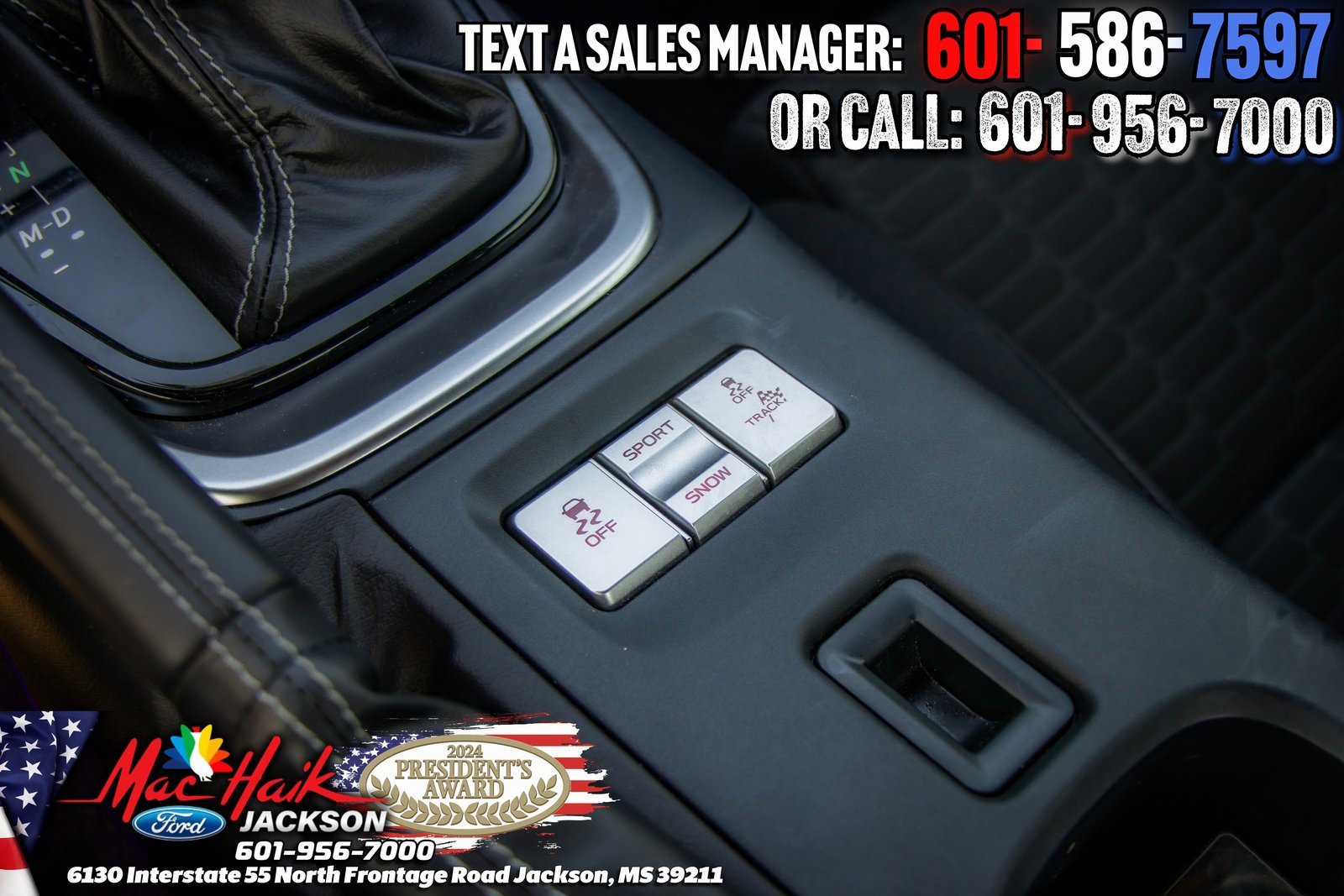 Used 2022 Toyota GR86 image 17