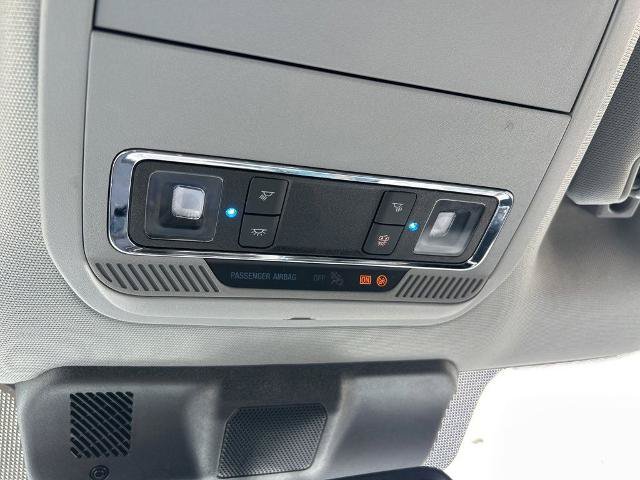 Certified 2026 Ford F250 Lariat AWD/4WD image 37