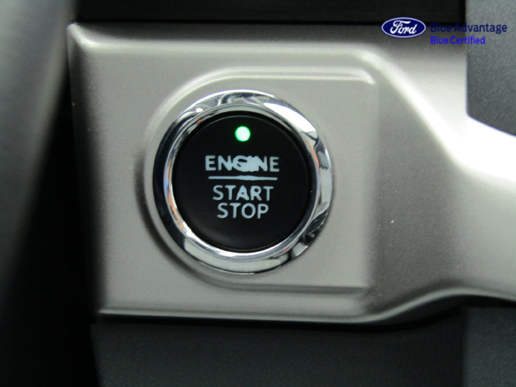 Certified 2023 Ford F150 XLT w/ Equipment Group 302A High AWD/4WD image 42