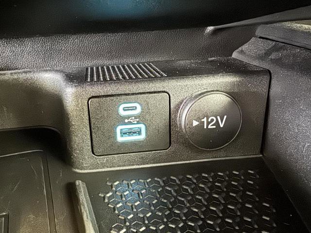 Certified 2022 Ford Bronco Sport Outer Banks w/ Tech Package image 39