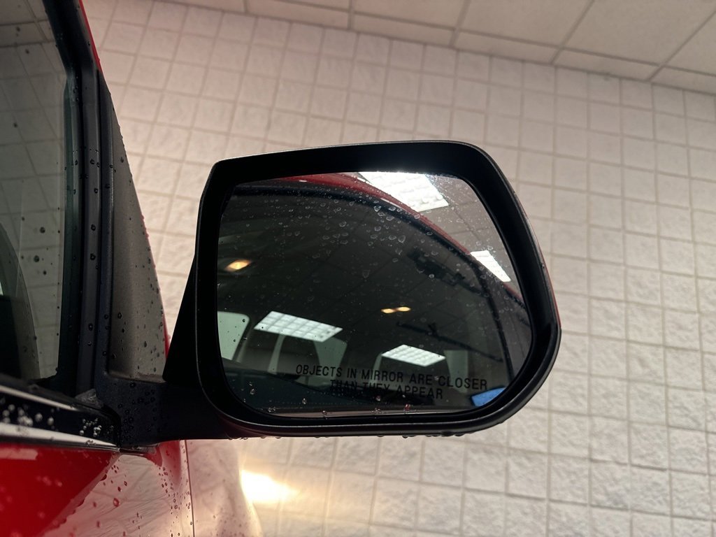 Used 2019 Chevrolet Colorado LT w/ LT Convenience Package image 42