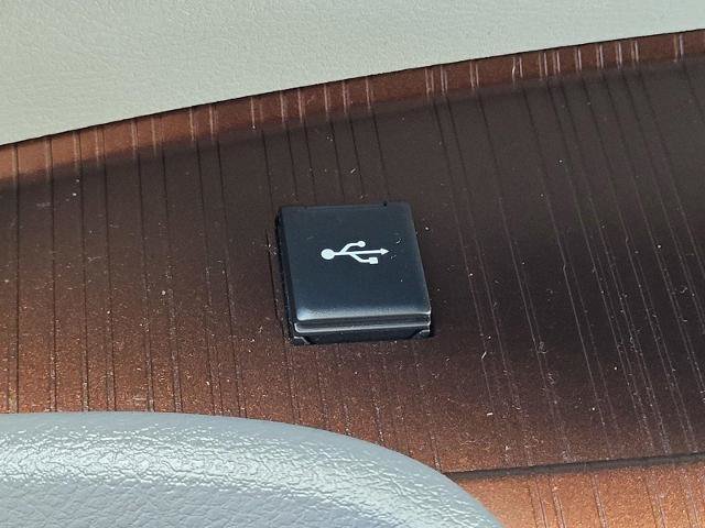 Used 2022 Toyota Sienna XLE AWD/4WD image 13