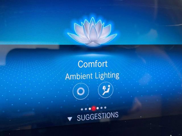 Used 2020 Mercedes-Benz GLC 300 image 32