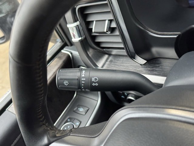 Certified 2024 Ford F350 Lariat w/ Lariat Ultimate Package image 33