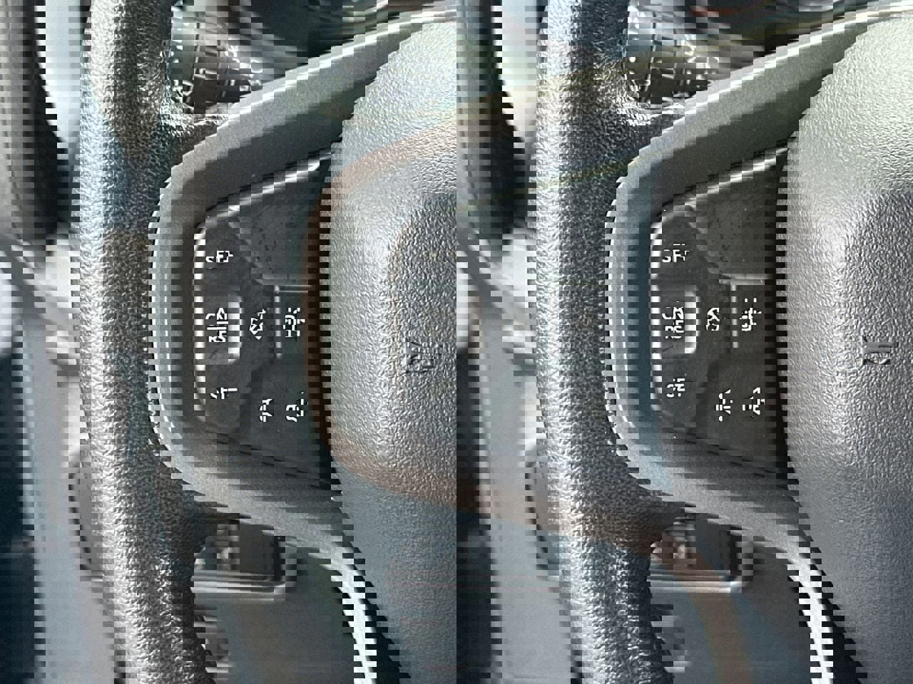 Certified 2023 Ford Bronco Big Bend image 26