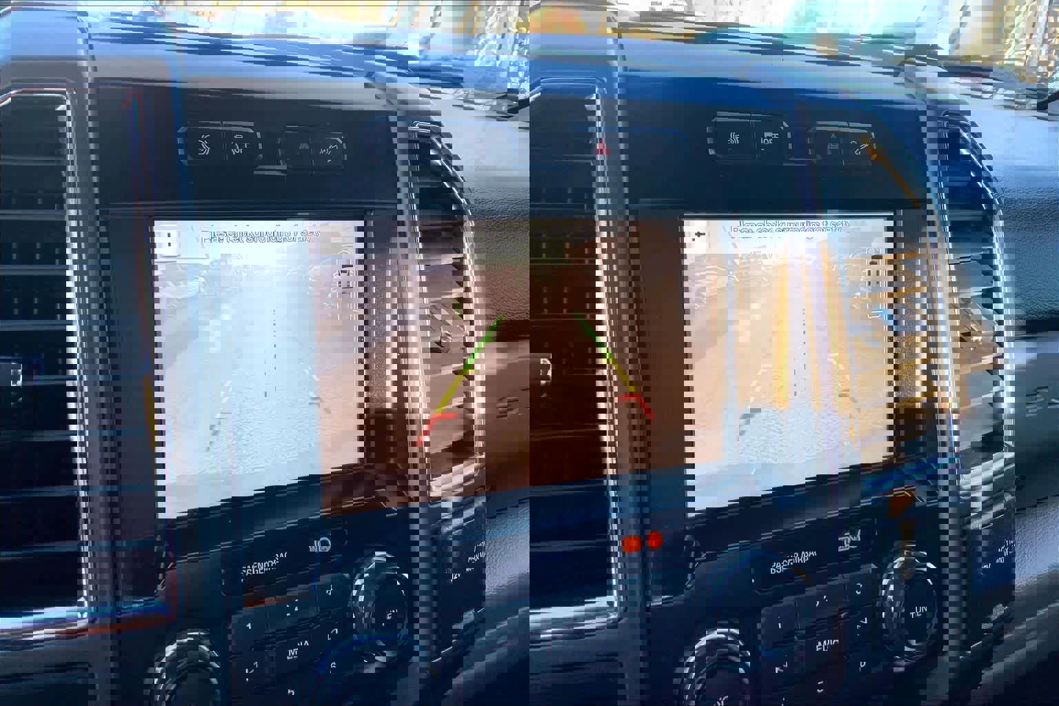 Certified 2017 Ford F250 XLT w/ XLT Premium Package image 22