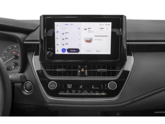 Used 2023 Toyota Corolla SE image 10
