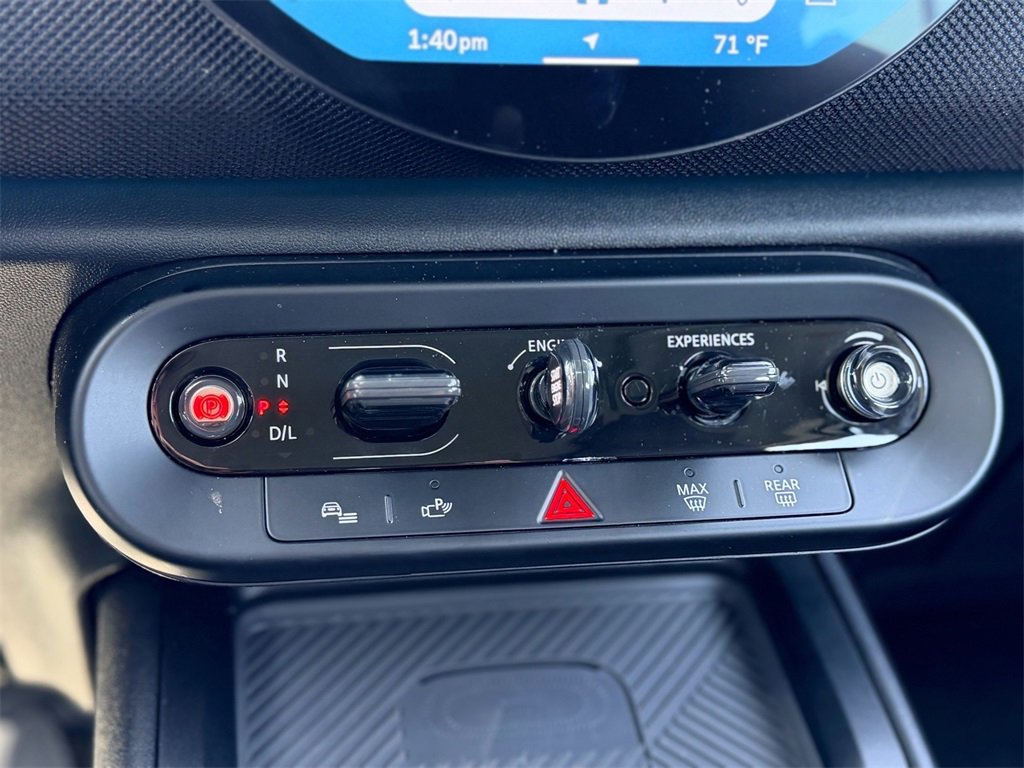 Used 2025 MINI Cooper Countryman S image 18