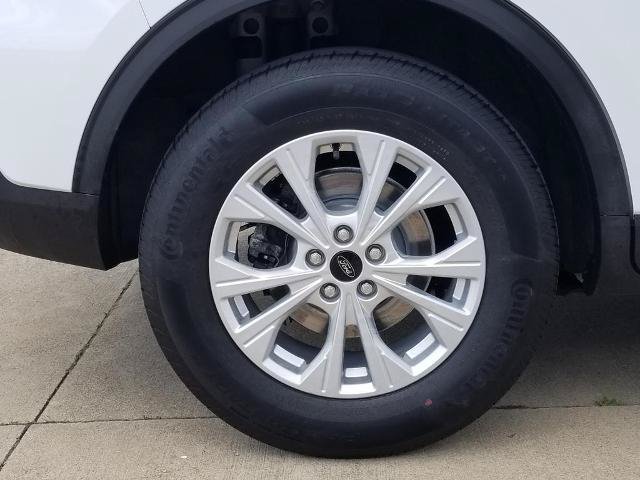 Certified 2023 Ford Escape Active w/ Tech Pack #1 AWD/4WD image 29