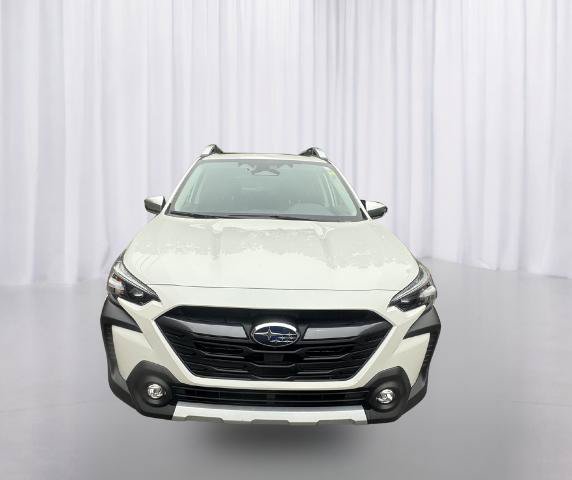 Used 2023 Subaru Outback Touring XT AWD/4WD image 23