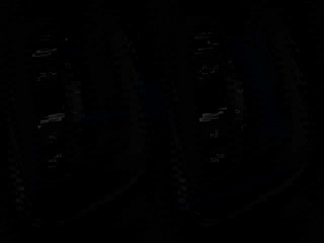 Used 2024 Honda CR-V EX image 18