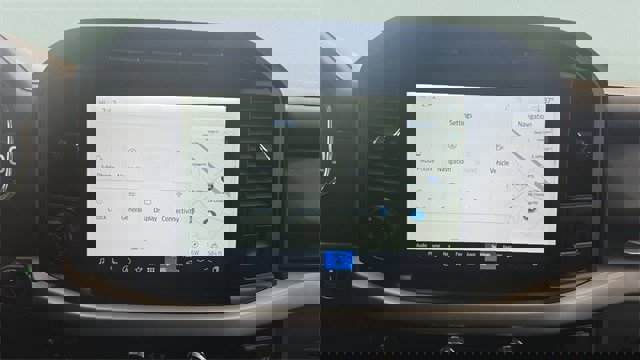 Certified 2023 Ford F150 Lightning XLT w/ Tow Technology Package image 22