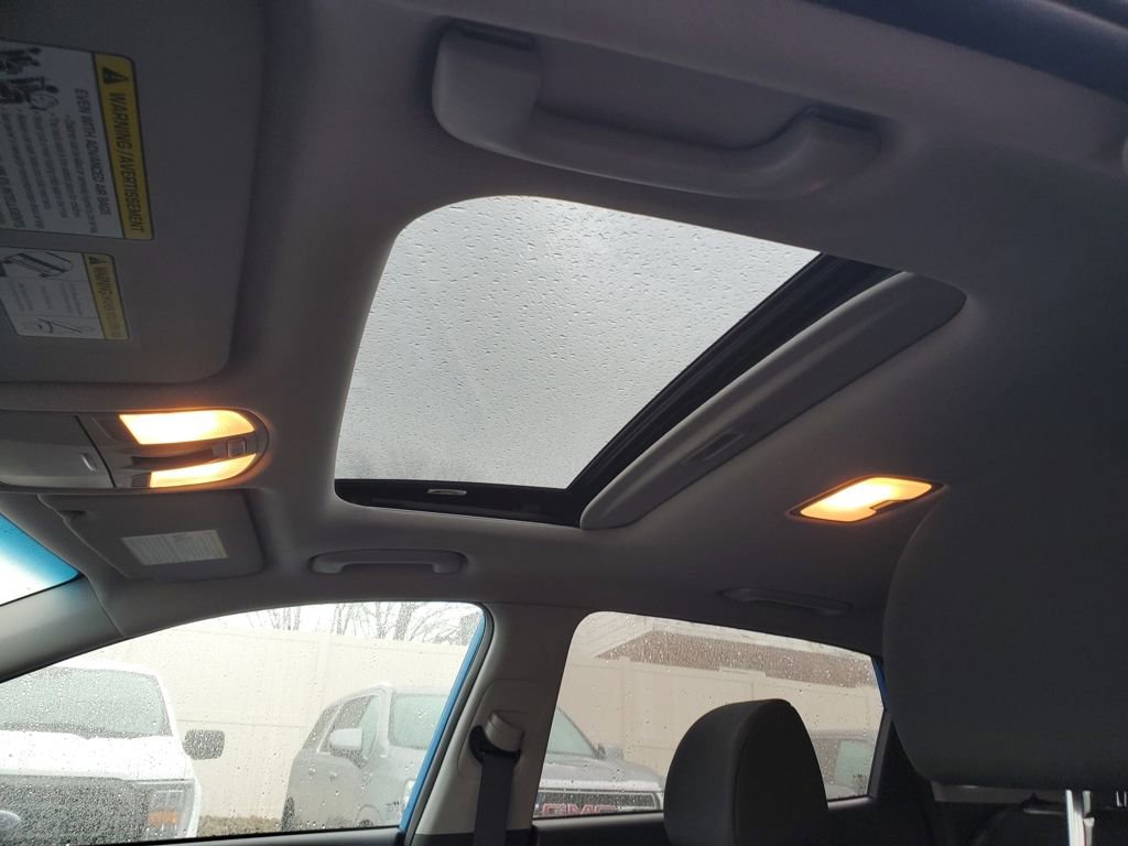 Used 2020 Hyundai Kona SEL Plus image 13