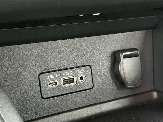Used 2023 Nissan Sentra SV FWD image 27