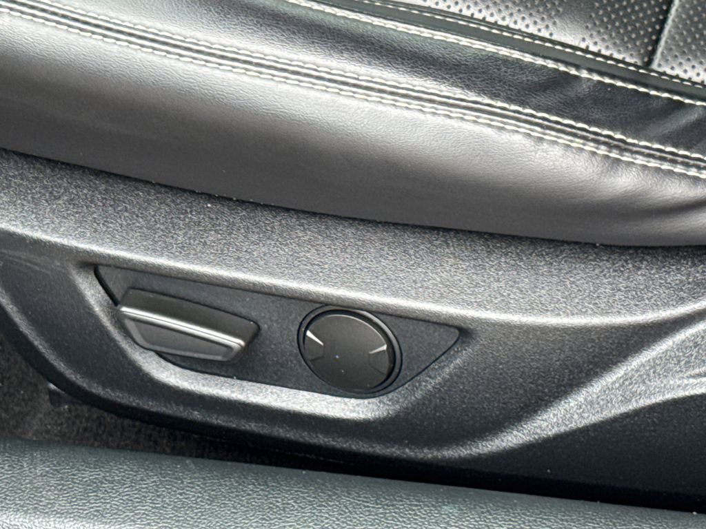 Certified 2021 Ford Mustang Premium w/ Equipment Group 201A image 24