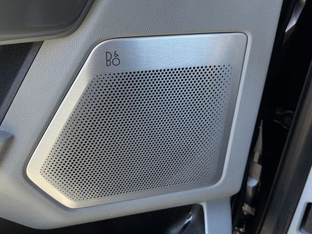 Certified 2024 Ford F450 Limited w/ FX4 Off-Road Package image 26