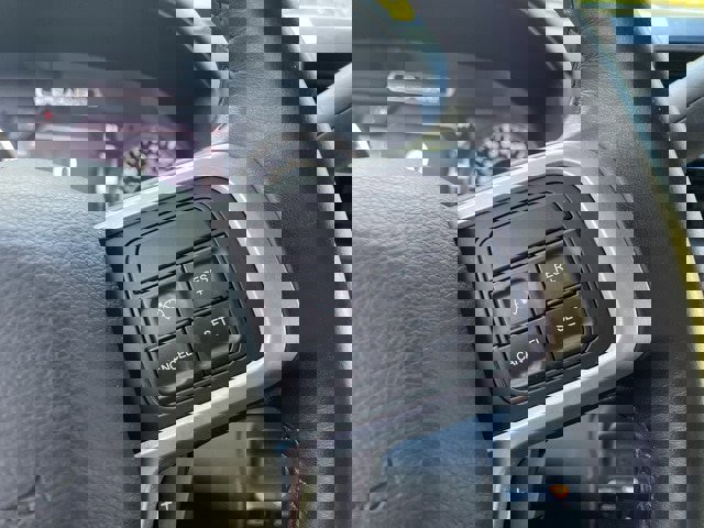 Used 2021 RAM 2500 Big Horn w/ Level 2 Equipment Group image 14