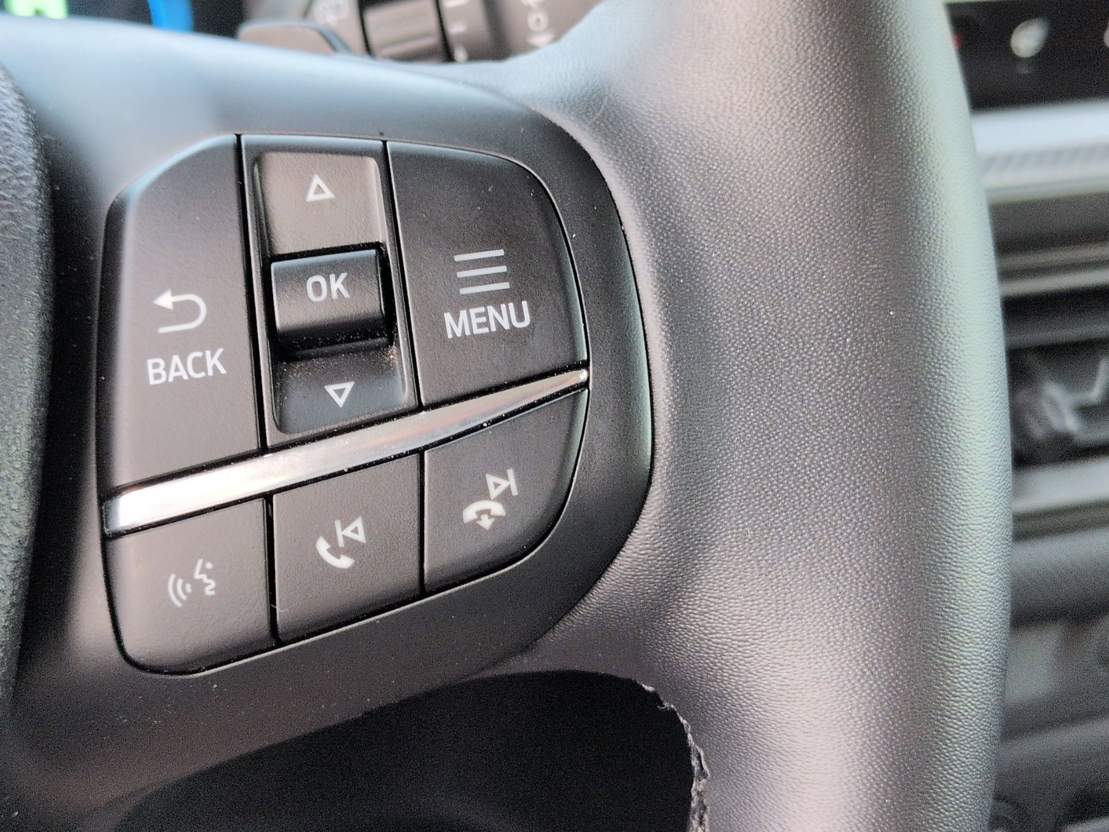 Certified 2025 Ford Bronco Sport Badlands image 18