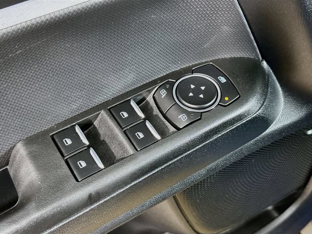 Certified 2023 Ford Bronco Sport Big Bend AWD/4WD image 20