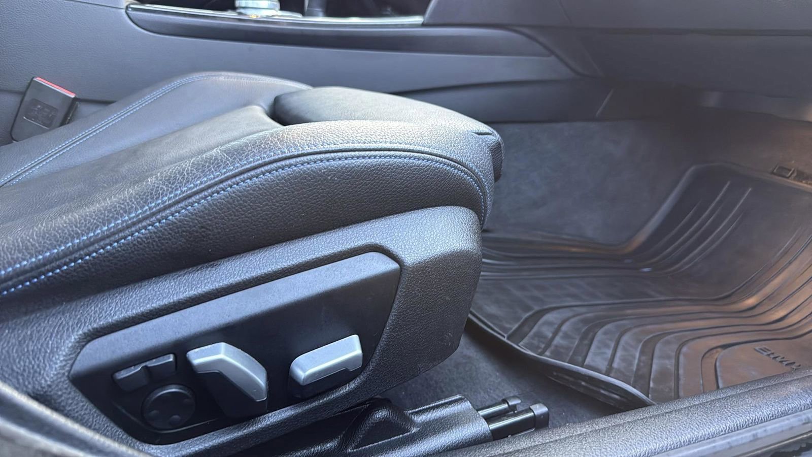 Used 2018 BMW 430i image 25