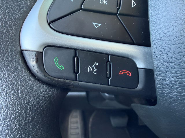 Used 2019 Jeep Renegade Sport AWD/4WD image 18