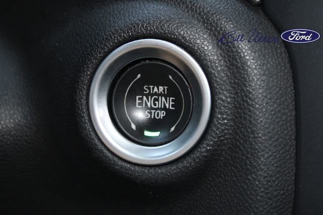 Used 2023 Chevrolet Silverado 2500 LT w/ Convenience Package image 21