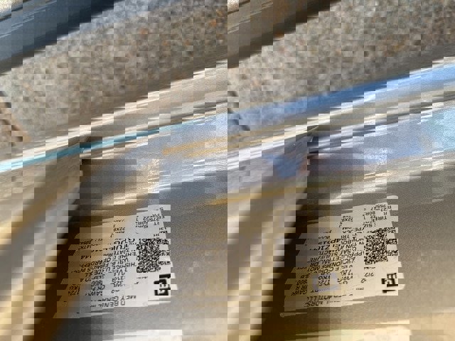 Used 2023 GMC Sierra 1500 Denali w/ Technology Package image 13