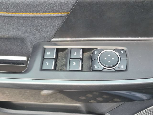 Certified 2023 Ford F150 Tremor w/ Equipment Group 402A High AWD/4WD image 15