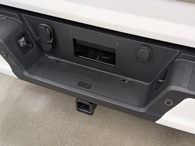 Certified 2022 Ford F150 Platinum w/ Equipment Group 701A High AWD/4WD image 31