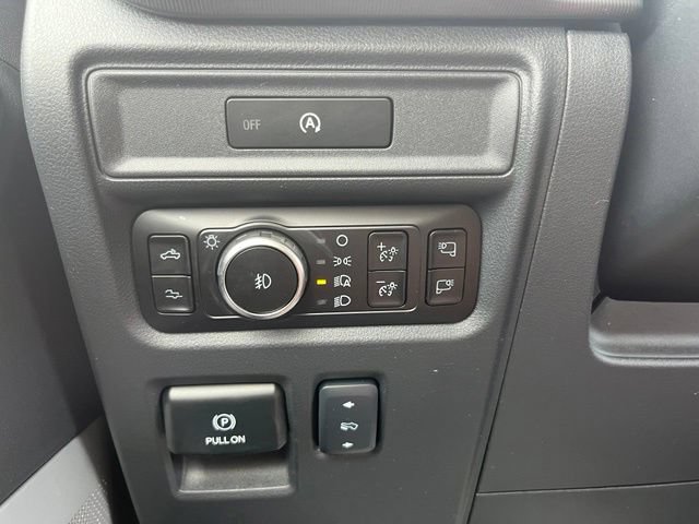 Certified 2025 Ford F150 Raptor AWD/4WD image 41