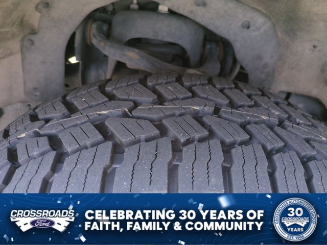 Certified 2024 Ford F150 XLT w/ Equipment Group 303A High AWD/4WD image 12