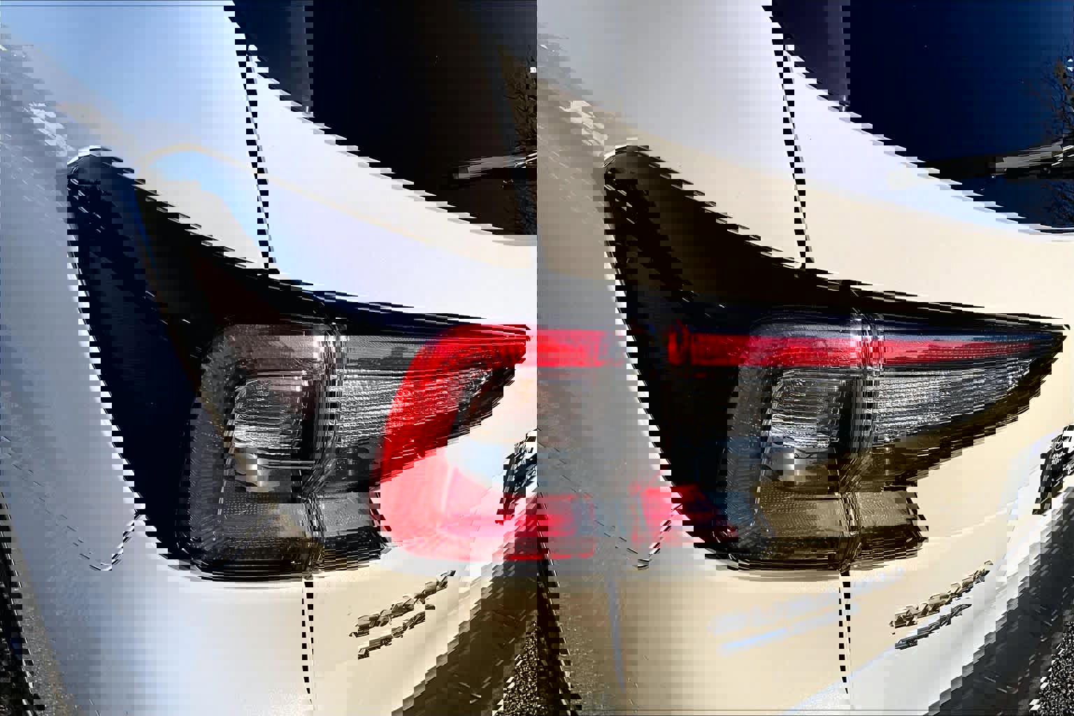 Used 2022 Subaru Outback Touring XT w/ Popular Package #2 image 28